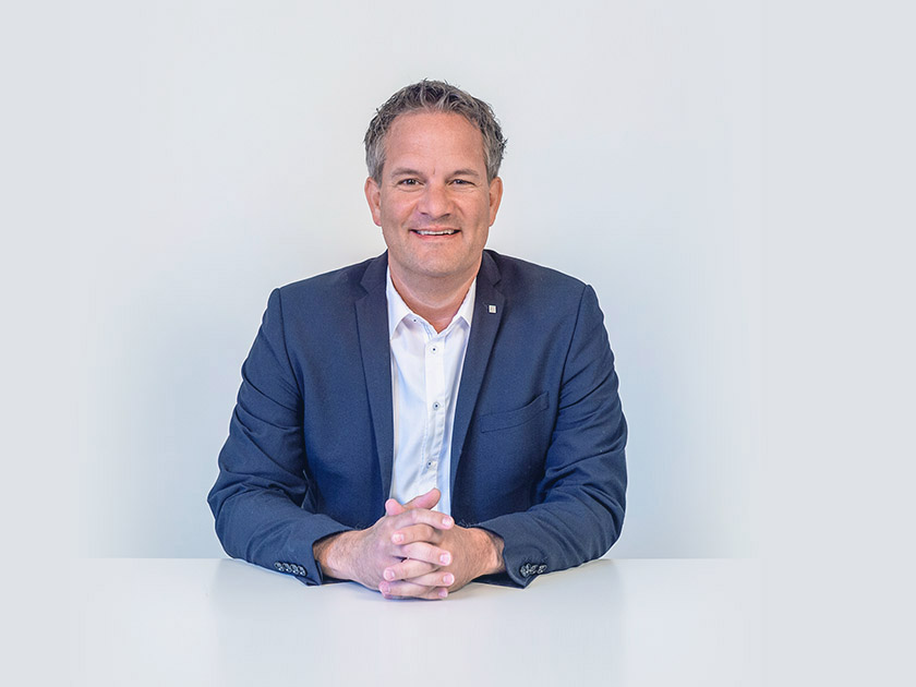Florian Roth
