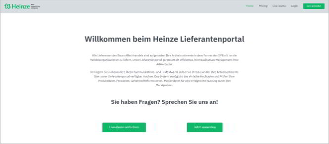 Heinze-Lieferantenportal1_665x290_mR