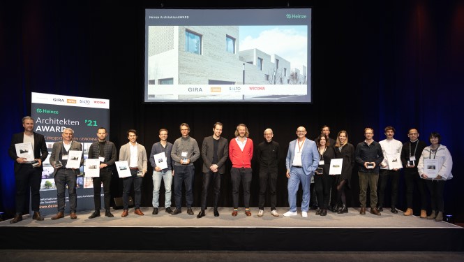 Heinze_ArchitekTour_Kongress_2021_Preisverleihung_665x375