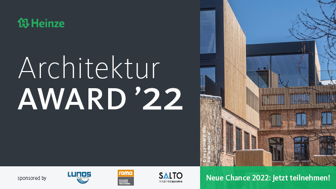 AWARD_2022_Pressemeldung_Header_665x375px_online