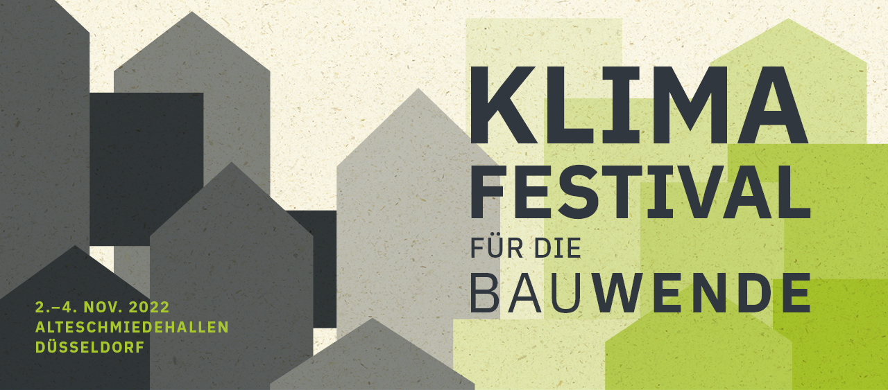 Heinze Klimafestival 2022