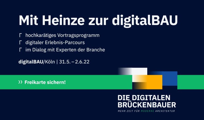 2_2_digitalBAU_2022_Pressemeldung_220516_665x393