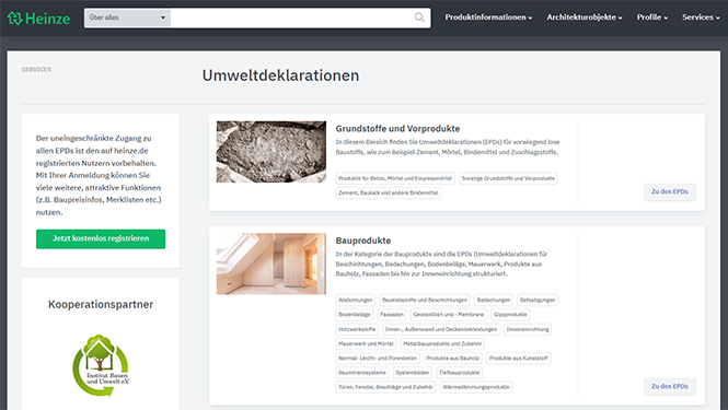 Bild_PM_Heinze und IBU kooperieren fuer mehr Nachhaltigkeit_665x375px