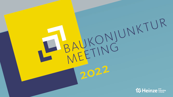 BKM_2022_Keyvisual_PM_665x375px