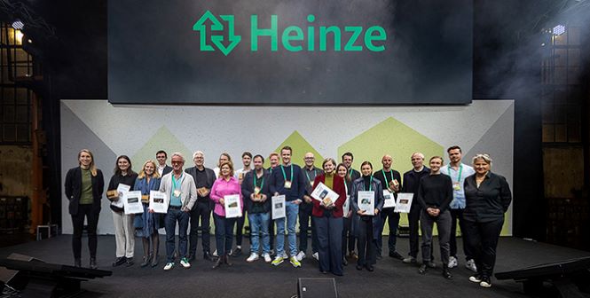 Gruppenbild_Preistraeger_665x338px