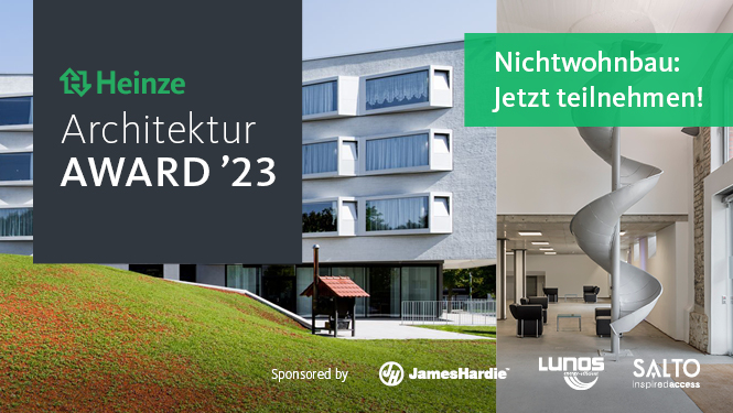 AWARD_2023_Pressemeldung_Header_heinzemedien-de_665x375px_online_02
