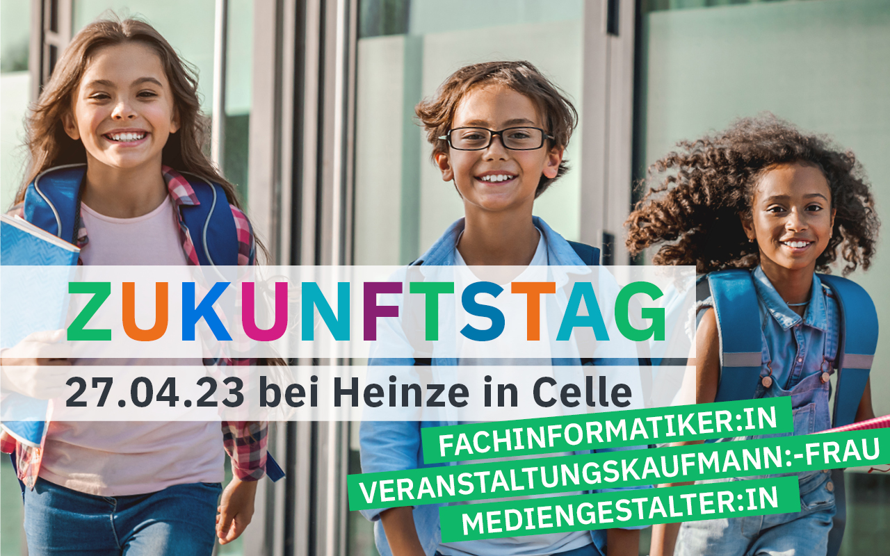 Heinze_Zukunftstag_2023_neu_665_375