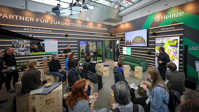 heinze_bau_muenchen_2023_665x375px-4658